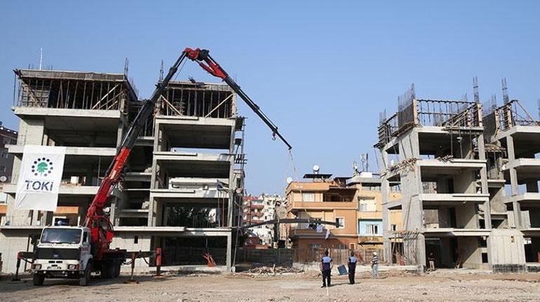 Plan ve Bütçe Komisyonunda Kabul Edilen Vergiye Yönelik Düzenlemeleri İçeren Kanun Teklifi