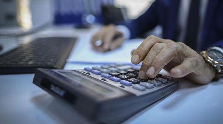 Plan ve Bütçe Komisyonunda Kabul Edilen Vergiye Yönelik Düzenlemeleri İçeren Kanun Teklifi
