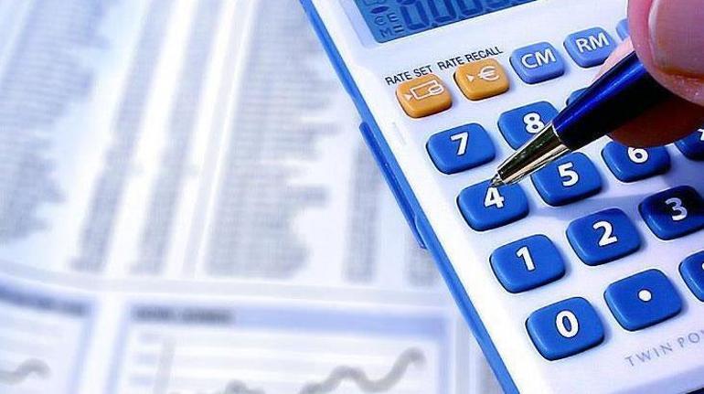 Plan ve Bütçe Komisyonunda Kabul Edilen Vergiye Yönelik Düzenlemeleri İçeren Kanun Teklifi