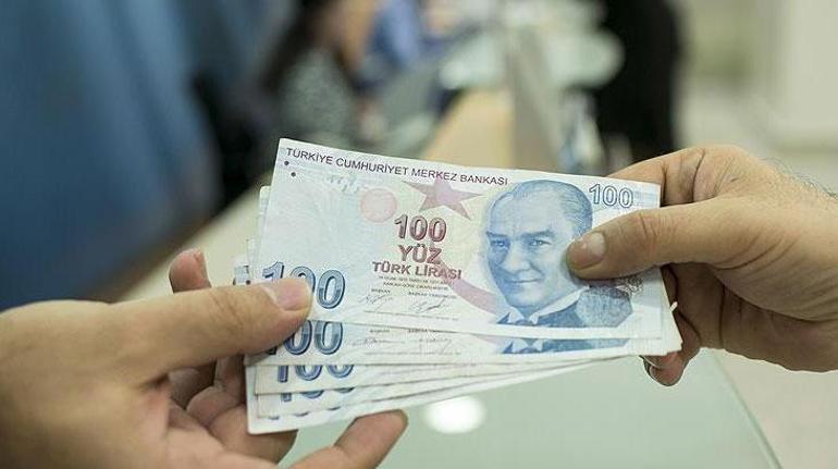 Plan ve Bütçe Komisyonunda Kabul Edilen Vergiye Yönelik Düzenlemeleri İçeren Kanun Teklifi