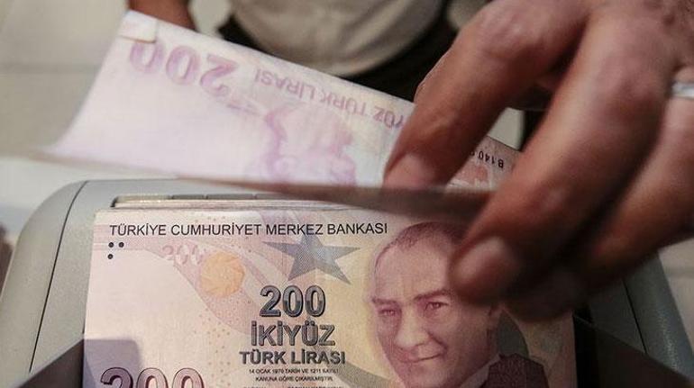 Plan ve Bütçe Komisyonunda Kabul Edilen Vergiye Yönelik Düzenlemeleri İçeren Kanun Teklifi