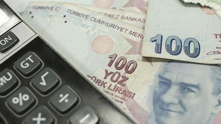 Plan ve Bütçe Komisyonunda Kabul Edilen Vergiye Yönelik Düzenlemeleri İçeren Kanun Teklifi