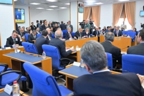 plan-ve-butce-komisyonunda-kabul-edilen-vergiye-yonelik-duzenlemeleri-iceren-kanun-teklifi-azfVkO6Y.jpg