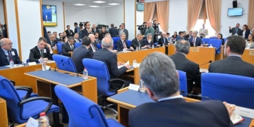 plan-ve-butce-komisyonunda-kabul-edilen-vergiye-yonelik-duzenlemeleri-iceren-kanun-teklifi-azfVkO6Y.jpg