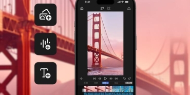 premierein-iphone-ve-ipad-surumu-piyasaya-cikinca-rekabet-yildizlasiyor-teknoloji-sahnesinde-sasirtan-gelisme-XLYJYJ2v.jpg