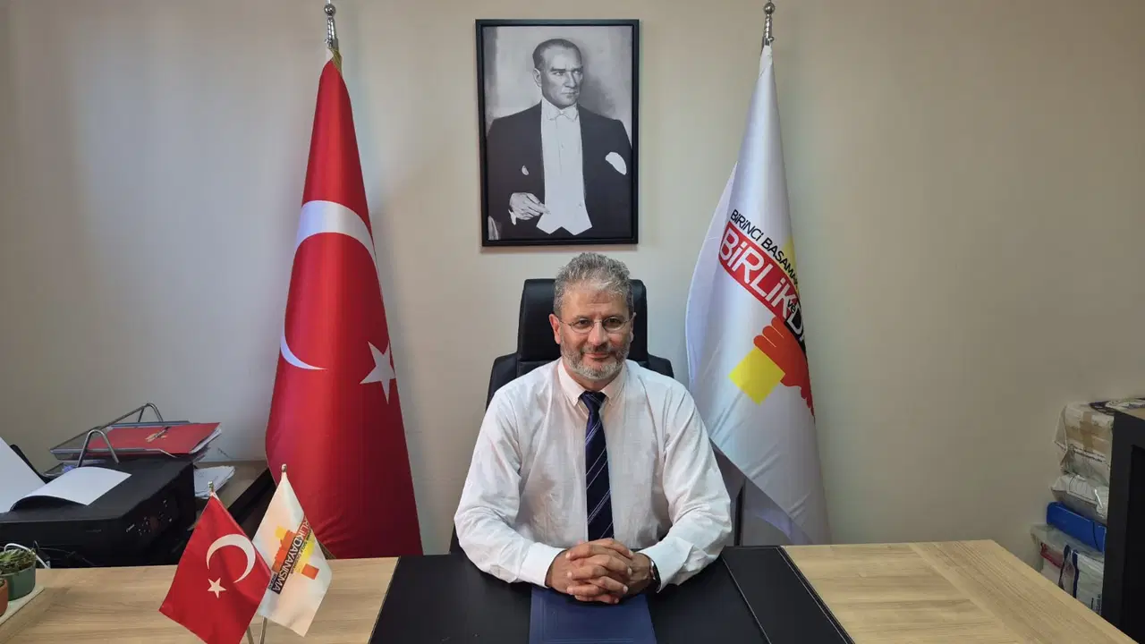 Randevu Sistemindeki Adaletsizliğe Sağlık Emekçilerinden Tepki: Bakanlık Tasarımı Bozdu