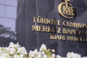 reel-kesimdeki-guven-endeksi-yukselise-gecti-turkiye-ekonomisinde-yeni-ufuklar-zB1OSXnW.jpg