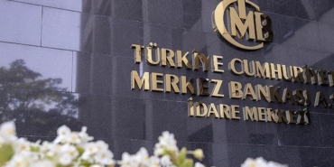reel-kesimdeki-guven-endeksi-yukselise-gecti-turkiye-ekonomisinde-yeni-ufuklar-zB1OSXnW.jpg