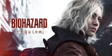 resident-evil-requiem-icin-sistem-gereksinimleri-netlesti-korku-hayallerinizin-kapisini-aralayan-sok-edici-detaylar-DYqBEIXZ.jpg