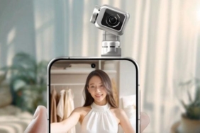 robot-koluyla-gelen-telefonlar-gelecegin-ilginc-tasarimiyla-piyasaya-suzulen-yeni-nesil-konusmalar-3xLT4fSA.jpg