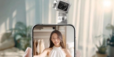 robot-koluyla-gelen-telefonlar-gelecegin-ilginc-tasarimiyla-piyasaya-suzulen-yeni-nesil-konusmalar-3xLT4fSA.jpg