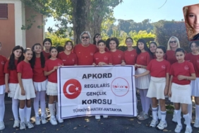 romada-yankilanan-antakyanin-sesi-sarki-soylemek-umuttur-h2Nc64NO.jpg