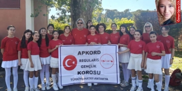 romada-yankilanan-antakyanin-sesi-sarki-soylemek-umuttur-h2Nc64NO.jpg