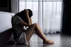 sabahlari-yorgun-uyanmanin-ardinda-depresyon-belirti-olabilir-dikkat-GgiZ9UXa.jpg