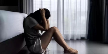 sabahlari-yorgun-uyanmanin-ardinda-depresyon-belirti-olabilir-dikkat-GgiZ9UXa.jpg