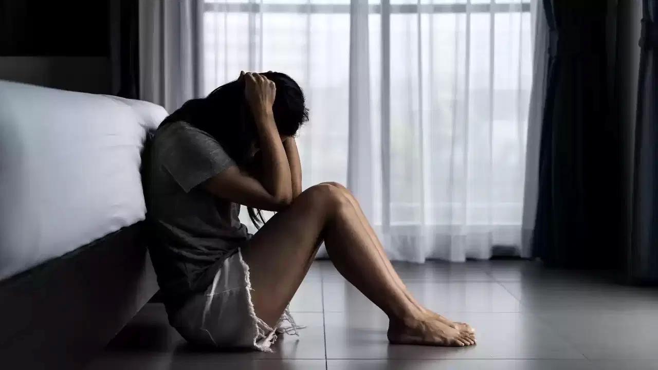 sabahlari-yorgun-uyanmanin-ardinda-depresyon-belirti-olabilir-dikkat-GgiZ9UXa.jpg