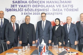 sabiha-gokcende-ponak-ile-ozgun-is-birligi-yeni-ufuklar-ve-inovasyon-r1nKYb62.jpg