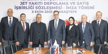 sabiha-gokcende-ponak-ile-ozgun-is-birligi-yeni-ufuklar-ve-inovasyon-r1nKYb62.jpg