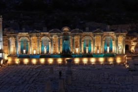 sagalassosun-asklari-ve-imparatorlarin-sehri-gece-muze-isigini-yakan-sehrin-isiltili-hikayesi-O8PnuxGd.jpg