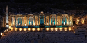 sagalassosun-asklari-ve-imparatorlarin-sehri-gece-muze-isigini-yakan-sehrin-isiltili-hikayesi-O8PnuxGd.jpg