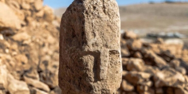 sanliurfadaki-12-bin-yillik-yuz-inceleme-ve-anlami-uzerine-derin-bir-icgoru-QEf8NKzA.jpg