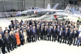 savunma-devlerine-stratejik-ziyaret-kritik-icgoruler-ve-etkileri-BPKEgZpF.jpg