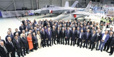 savunma-devlerine-stratejik-ziyaret-kritik-icgoruler-ve-etkileri-BPKEgZpF.jpg