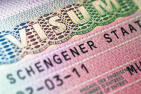 schengene-girislerde-yeni-doneme-ozellikli-web-icerigi-icin-ozgun-baslik-NJ6cDZJx.jpg