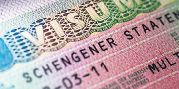 schengene-girislerde-yeni-doneme-ozellikli-web-icerigi-icin-ozgun-baslik-NJ6cDZJx.jpg