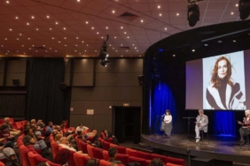 selanik-film-festivali-basliyor-zamanin-icinde-yolculuga-baslayan-bir-sinema-deneyimi-9FzzStmp.jpg