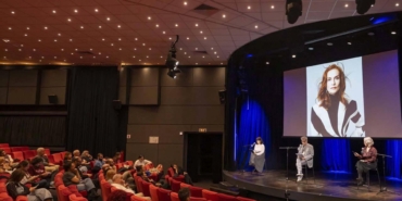 selanik-film-festivali-basliyor-zamanin-icinde-yolculuga-baslayan-bir-sinema-deneyimi-9FzzStmp.jpg