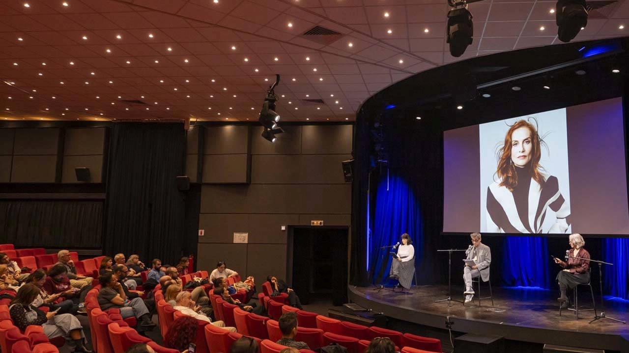 selanik-film-festivali-basliyor-zamanin-icinde-yolculuga-baslayan-bir-sinema-deneyimi-9FzzStmp.jpg