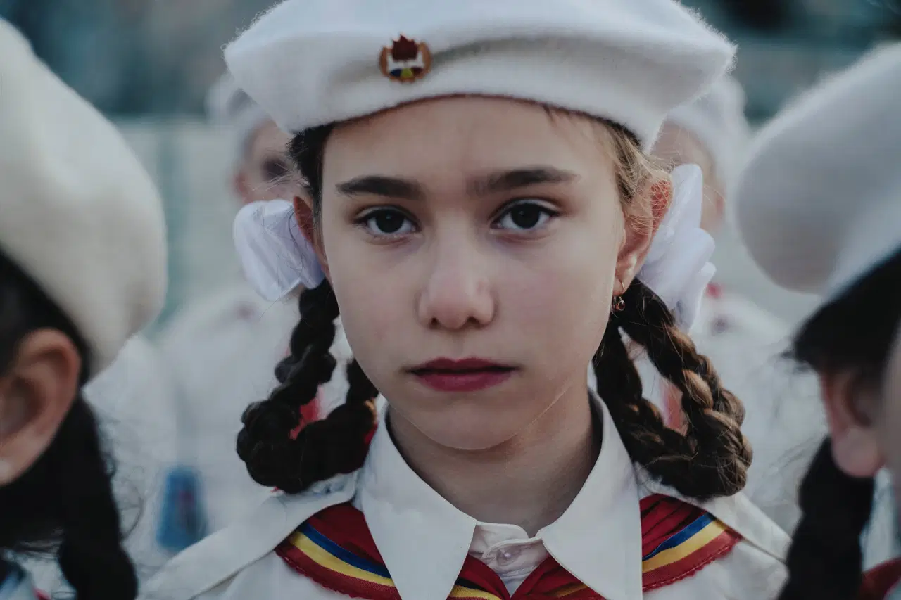 Selanik’te Sinemalık Şöleni: İzleyiciyle Buluşan İntellektüel Bir Film Üstüne Eyüp Şenlikleri
