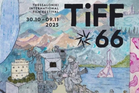 selanikte-sinemalik-soleni-izleyiciyle-bulusan-intellektuel-bir-film-ustune-eyup-senlikleri-OcqyqdEv.jpg