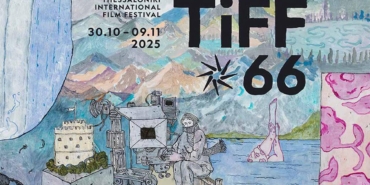 selanikte-sinemalik-soleni-izleyiciyle-bulusan-intellektuel-bir-film-ustune-eyup-senlikleri-OcqyqdEv.jpg