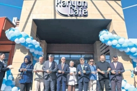 selcukluya-yeni-soluk-kanyon-caf-ile-enfes-lezzetler-ve-sicak-bir-atmosfer-vpxk8hfN.jpg