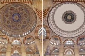 selimiye-camisi-restorasyonunda-tartismalar-derinlesiyor-cok-sayida-kulturel-mirasin-yok-edildigine-iliskin-tartismalar-ve-toplumsal-yansimasi-hquzNtLk.jpg