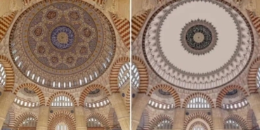 selimiye-camisi-restorasyonunda-tartismalar-derinlesiyor-cok-sayida-kulturel-mirasin-yok-edildigine-iliskin-tartismalar-ve-toplumsal-yansimasi-hquzNtLk.jpg