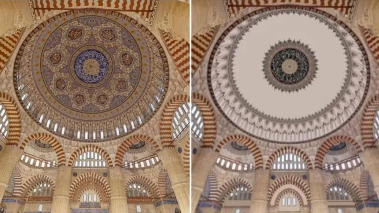 selimiye-camisi-restorasyonunda-tartismalar-derinlesiyor-cok-sayida-kulturel-mirasin-yok-edildigine-iliskin-tartismalar-ve-toplumsal-yansimasi-hquzNtLk.jpg