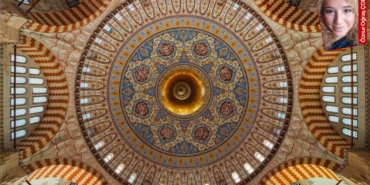 selimiyede-restorasyon-krizi-13-yildir-guncellenmeyen-planin-etkileri-ve-mimarligin-zamanla-sinanmasi-xl1CibUw.jpg