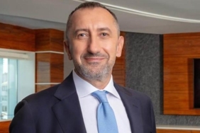 siber-guvenlik-baskani-onalin-goreve-atanmasiyla-dijital-tehditlere-karsi-yeni-bir-maya-3lzcXrjQ.jpg