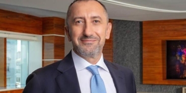 siber-guvenlik-baskani-onalin-goreve-atanmasiyla-dijital-tehditlere-karsi-yeni-bir-maya-3lzcXrjQ.jpg