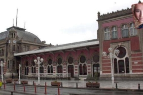sirkeci-garinda-neler-oluyor-zamanin-izinde-sehrin-kalbinde-bir-masal-bq1f5ukE.jpg