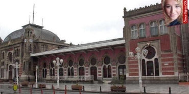 sirkeci-garinda-neler-oluyor-zamanin-izinde-sehrin-kalbinde-bir-masal-bq1f5ukE.jpg