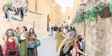 sonbaharin-gozdeleri-mardin-ve-kapadokyada-isildayan-renkler-EFYTv3uJ.jpg
