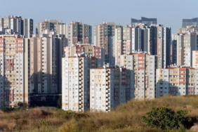 sosyal-medya-paylasimi-ihbar-sayildi-2-gunde-900-bin-tllik-artisla-gundemde-12Rzu25w.jpg