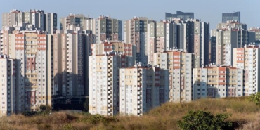 sosyal-medya-paylasimi-ihbar-sayildi-2-gunde-900-bin-tllik-artisla-gundemde-12Rzu25w.jpg