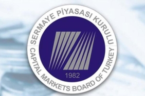 spkdan-10-sirketin-borclanma-araci-ihrac-basvurusuna-onay-nBR2CxZW.jpg