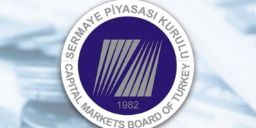spkdan-10-sirketin-borclanma-araci-ihrac-basvurusuna-onay-nBR2CxZW.jpg