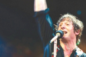 springsteen-hiclikten-kurtar-beni-ve-o-da-bir-sey-mi-sanatin-iyilestirici-gucuyle-rockin-biyografisi-KGWdd4fz.jpg